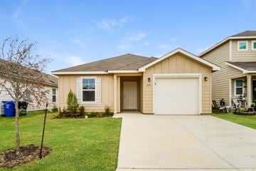 Bexar house for rent - 819 Retama Pass