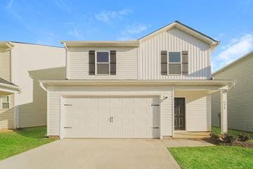 Inman house for rent - 639 Farmstead Trl