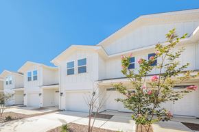 Lynn Haven house for rent - 1656 Caleigh Ct