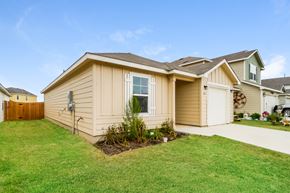 Bexar house for rent - 819 Retama Pass