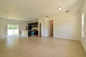 Marion Oaks house for rent - 13775 SW 47th Cir