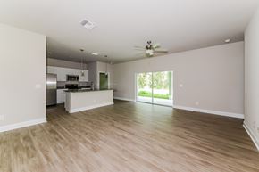 North Port house for rent - 3468 Colfax Ln