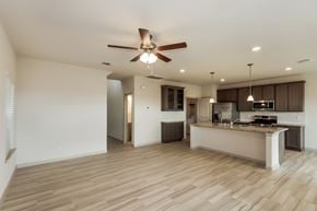 Cypress house for rent - 7918 Cypress Country Dr
