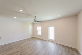 Lynn Haven house for rent - 1656 Caleigh Ct