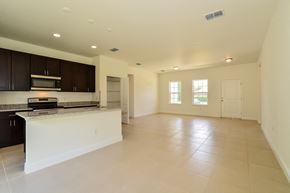 Marion Oaks house for rent - 13775 SW 47th Cir