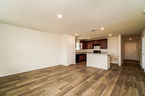 Bexar house for rent - 819 Retama Pass