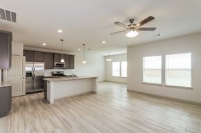 Cypress house for rent - 7918 Cypress Country Dr