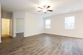 Greenville house for rent - 148 Renwood Rd