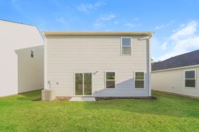 Inman house for rent - 748 Wayfinder Run
