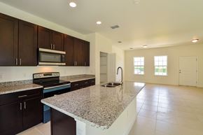 Marion Oaks house for rent - 13775 SW 47th Cir