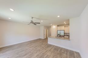 Lynn Haven house for rent - 1656 Caleigh Ct