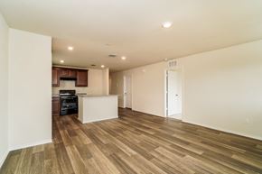 Bexar house for rent - 819 Retama Pass
