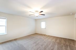 San Antonio house for rent - 7228 Jebson Pass