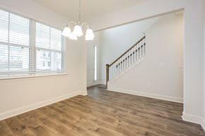 Greenville house for rent - 148 Renwood Rd