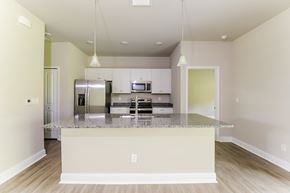 North Port house for rent - 3468 Colfax Ln