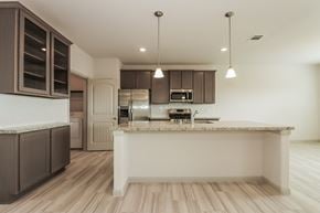 Cypress house for rent - 7918 Cypress Country Dr