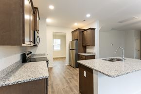 Greenville house for rent - 148 Renwood Rd