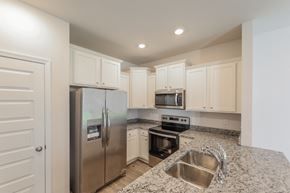 Lynn Haven house for rent - 1656 Caleigh Ct