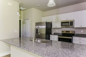North Port house for rent - 3468 Colfax Ln