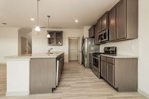 Cypress house for rent - 7918 Cypress Country Dr