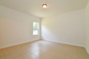 Marion Oaks house for rent - 13775 SW 47th Cir
