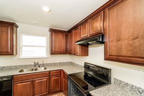 Bexar house for rent - 819 Retama Pass