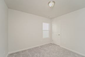 Inman house for rent - 639 Farmstead Trl