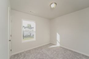 Inman house for rent - 639 Farmstead Trl