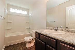 Brunswick house for rent - 77 Laura Ct
