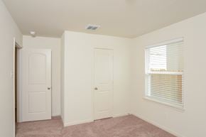 San Antonio house for rent - 7245 Jebson Pass