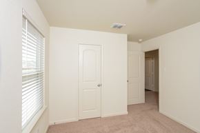 San Antonio house for rent - 7261 Jebson Pass