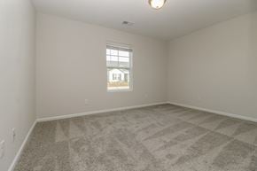 Brunswick house for rent - 77 Laura Ct