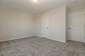 Brunswick house for rent - 77 Laura Ct