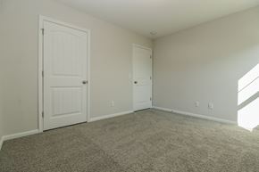 Brunswick house for rent - 77 Laura Ct