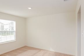 San Antonio house for rent - 7261 Jebson Pass