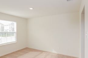 San Antonio house for rent - 7245 Jebson Pass