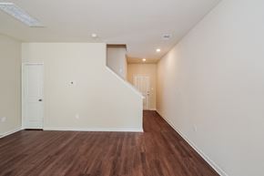 Springville house for rent - 165 Clover Ln