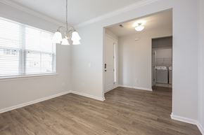 Greenville house for rent - 123 Renwood Rd