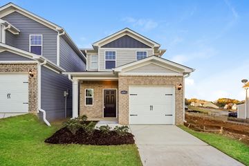 Pell City house for rent - 6061 Rainbow Row