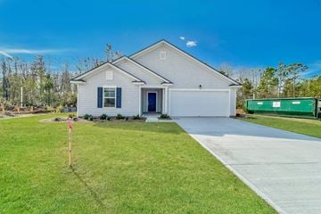 Brunswick house for rent - 77 Laura Ct