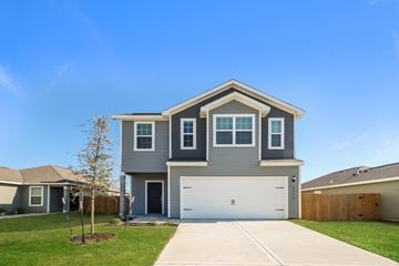 Cove house for rent - 5902 Sapphire Lagoon Rd