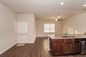 Pell City house for rent - 6459 Rainbow Row