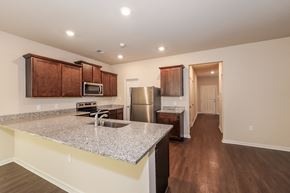 Pell City house for rent - 6375 Rainbow Row