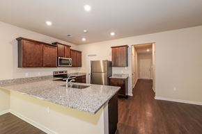 Pell City house for rent - 6459 Rainbow Row