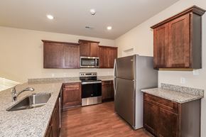 Pell City house for rent - 6459 Rainbow Row