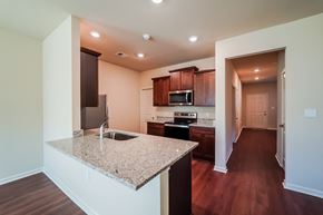 Pell City house for rent - 6061 Rainbow Row