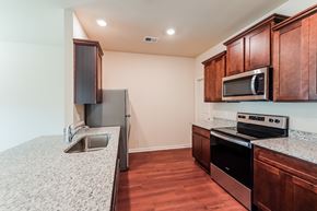 Pell City house for rent - 6061 Rainbow Row
