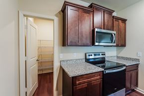Pell City house for rent - 6061 Rainbow Row