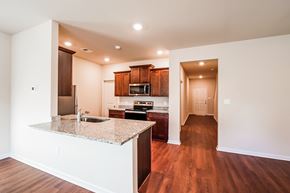 Pell City house for rent - 6365 Rainbow Row