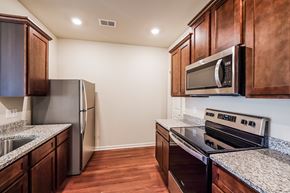 Pell City house for rent - 6365 Rainbow Row
